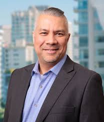 Stockdale Capital Partners