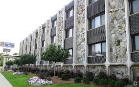 Narrow down your results to find apartments for rent in milwaukee as well as cheap apartments, pet friendly apartments, apartments with utilities included and more. 2 Bedroom Apartments For Rent In West Milwaukee Wi Apartments Com