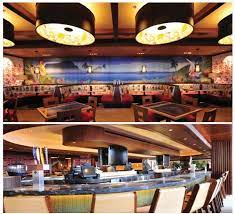 Pin By Ngoc Huynh On Interiors Exterior Tropic Bar Bar Grill Hilton Hawaiian Village