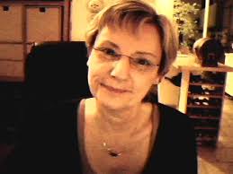 Mes chansons... Annick LEBLANC parolière