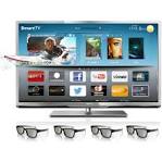 3D TVs: Compare LG s 3D 4K, Smart OLED TVs LG USA