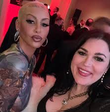 2024 WPC World 🌎 💪🏼Powerlifting Championships in Chicago, Illinois. I  Won First Place in My Division for Women's Master Raw Bench Press. Spent  the week competing with an Amazing #powerlifting #family from