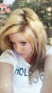 Jamie Noyola's Instagram, Twitter & Facebook