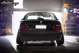 Maybe you would like to learn more about one of these? Camber Bolt Patut Ditukar Atau Dongeng Kedai Careta