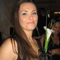 Search Pamela Parks Obituaries and Funeral Services