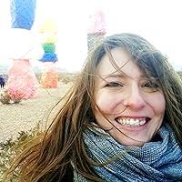 Dottoressa: An American Doctor in Rome by Susan Levenstein