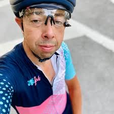 Key West 2021: Ride to Beat Heart Disease