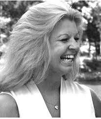 Sallie Miller's Instagram, Twitter & Facebook