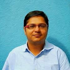 Firedrop: A.I. transformation for creative enterprises