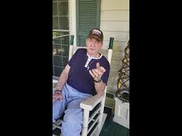 Wonderful,' has died at 71. Watch Wwe Hall Of Famer Paul Orndorff Thanks The Fans For Saving His House From Foreclosure Wrestling News