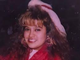 Fundraiser for Priscilla Vargas by Stacy Fuentes : Maria Garcia