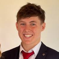 200+ "Crehan" profiles