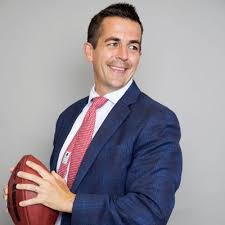 Arthur william smith (born may 27, 1982) is american football coach who is the head coach of the atlanta falcons of the national football league (nfl). Albert Breer On Twitter The Hc Board Atlanta Detroit Houston Jacksonville Urban Meyer La Chargers Ny Jets Robert Saleh Philadelphia Both The Jets And Falcons Liked Titans Oc Arthur Smith So