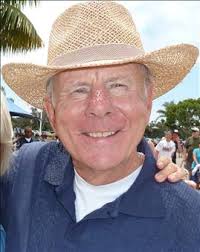 Daniel Bernhardt Obituary (2011)