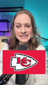 What Nate Bargatze and the Kansas City Chiefs Have in Common! 🫢 #kcchiefs  #football #natebargatze #comedy #SuperBowl