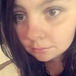 Danell Bronkhorst's Instagram, Twitter & Facebook