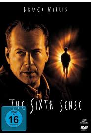 Mercury Rising (Widescreen) [UK Import]: Amazon.de: Willis, Bruce, Baldwin, Alec,  McBride, Chi, Hughes, Miko, Dickens, Kim, Becker, Harold, Willis, Bruce,  Baldwin, Alec: DVD & Blu-ray