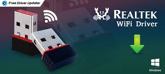 Amd network windows drivers were collected from official websites of manufacturers and other trusted sources. Download Realtek Wifi Driver For Windows 10 8 7 32 64 Bit