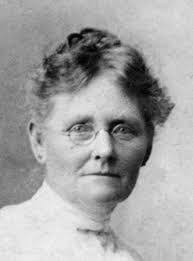 Emily Oscarson's Instagram, Twitter & Facebook