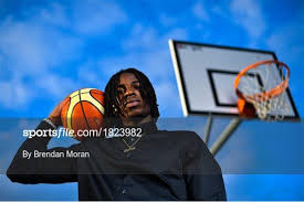 Maybe you would like to learn more about one of these? Sportsfile Aidan Harris Igiehon Feature 1823982