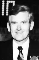 James Hubbard Obituary (2024)