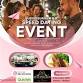 Queensburgh B &B Speed Dating event image