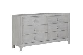 We did not find results for: Modus Boho Chic Six Drawer Dresser In Washed White Reviews Wayfair Ca