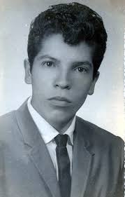 Mario Gonzalez Obituary