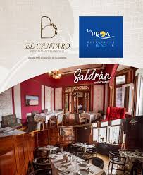 El Cántaro Restaurant Turístico