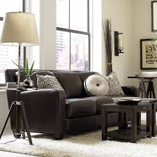 We did not find results for: Loading Dark Brown Leather Sofa Brown Leather Sofa Bed Brown Leather Sofa