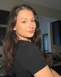 Sianna newberry (@siannanewberry) · St. Augustine, FL