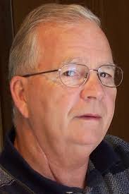 OBITUARY: Robert E. Hein