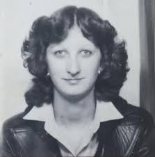 Tribute to Nancy Binns, 1959