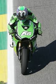 Stoner Corner Racing Motorcycles Motogp Racing Bikes