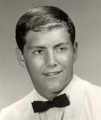 Marvin Edward Ramsey"