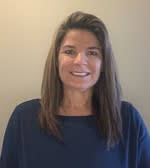 Technology & Information Services