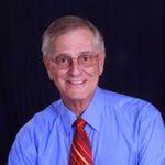 Gary Wolz's Instagram, Twitter & Facebook