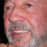 M. Jacques R. Diamond (1921-2021)