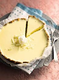 Cheesecake Recette Gourmand Recette Recette Recette Gourmande Recette Cheesecake
