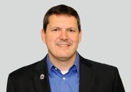 Courtney Cash named director of development at Shorter University