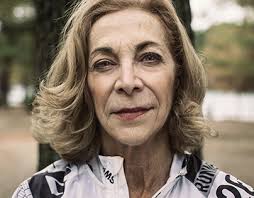 Switzer Projects :: Photos, videos, logos, illustrations and branding ::  Behance