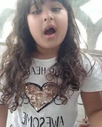 Encontro Kids Blogueirinhos