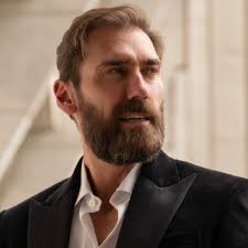 giba25 #teamgi #values #ireland #alltogetherbetter #dreamteam