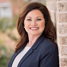 Sally Carlisle Obituary (1975