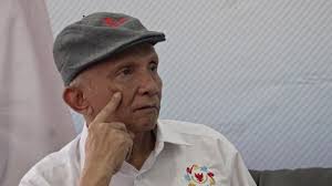 Terbukti partai ummat yang didirikan amien rais langsung nendang. Agung Mozin Dan Putra Jaya Bakal Jadi Pengurus Partai Ummat Bentukan Amien Rais Kumparan Com