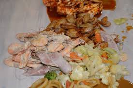 Restoran, konum ya da mutfak türü ara. Shell Out Shah Alam Kota Kemuning Soalan 79