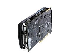 Maybe you would like to learn more about one of these? Evga Geforce Gtx 970 04g P4 2978 Kr 4gb Ftw Gaming W Acx 2 0 Silent Cooling Graphics Card Newegg Com