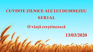 Iisus Sfanta Biblie Rugăciune Salvare Crestinism Evanghelie In 2020 Word Of God Daily Word Hearing Gods Voice