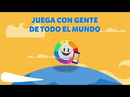 Compra juegos artísticos online en el corte inglés. Juegos De Chat Para Ninos Gratis En Espanol Noticias Ninos