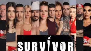 Seriale, filme, emisiuni si vedete, la cele mai importante stiri din romania si intreaga lume se gasesc pe protv.ro. Survivor Romania 2022 Edition 1 Live Text How The Teams Are Already Preparing Tylaz